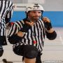 20140628_15-55-06_20140628_15-55-06_IMG_1155
